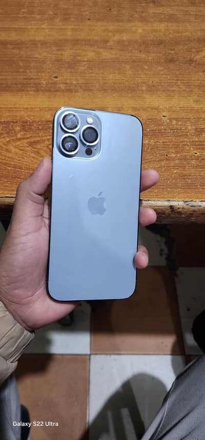 Fresh condition urgent for sale