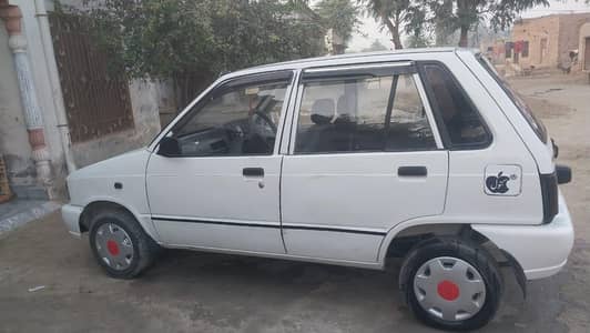 maharan  car  vx  condition original price 11.20 hy 0349 3939816