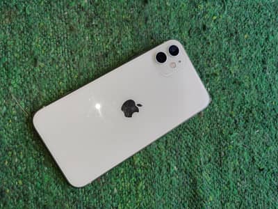 Iphone 11 64Gb