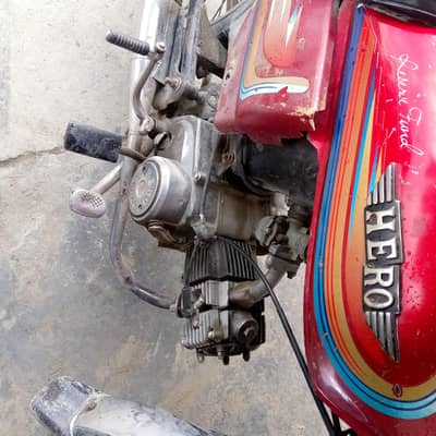 03165487007 اس نمبر میں واٹس ایپ بنا ہوا ہے واٹس ایپ میں رابطہ کریں