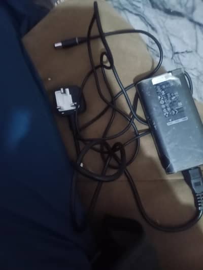 Dell Latitude 5400- Corei58gen ,8GB RAM, 256GB SSD