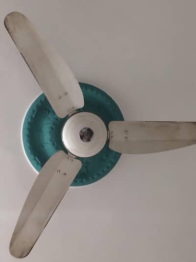 6500 brand new 1 year used only