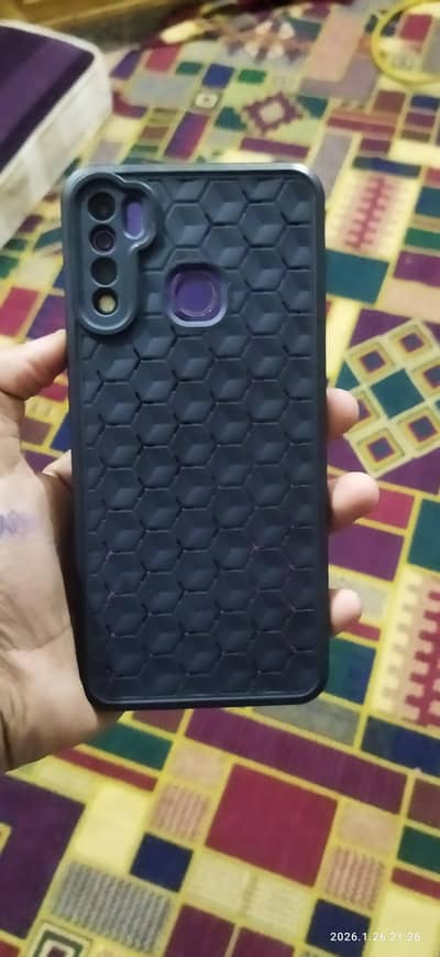 64 Gb Pta proved All okay URGENT SALE