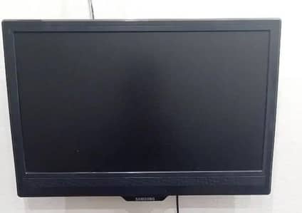 Samsung LED for sale