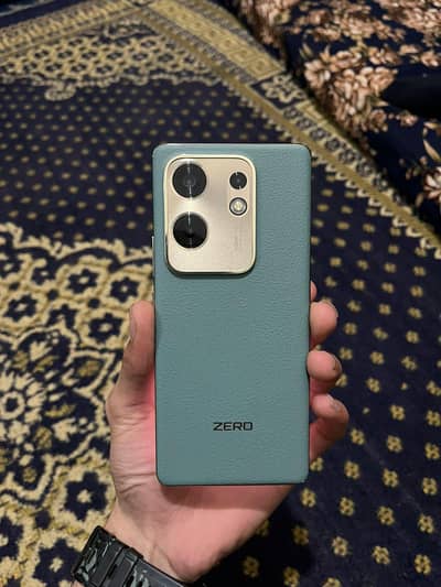 10by10 conditions ha