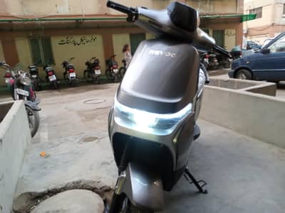 revoo a11 2025 12  29 2025