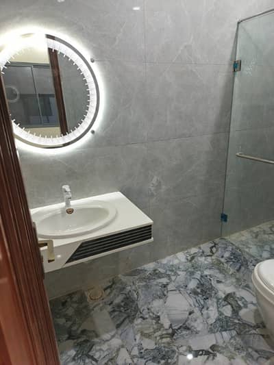 CONTACT : 0304-2549342 FB AREA WEST OPEN BRAND NEW ZERO METER HOUSE AVAILABLE FOR SALE