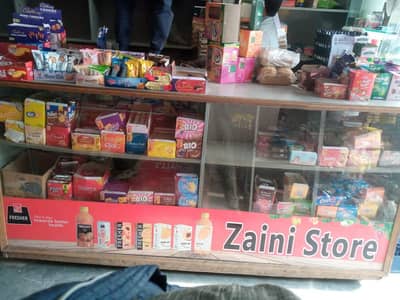 shop counter for sale