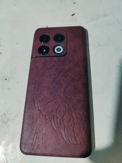 one plus 10 pro official PTA approved 12 GB 256 GB 5G