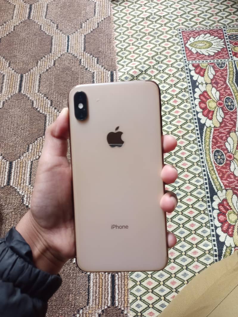 iphone x 0