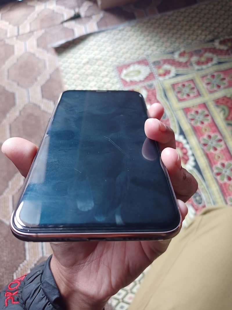 iphone x 2