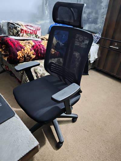 office gaming best comfortable chair