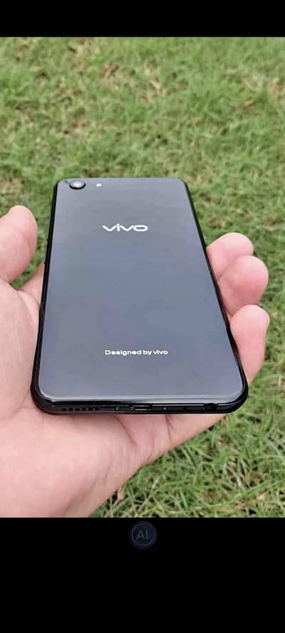 VIVO Y83 6/128GB IMEI CHANG PTA OK 10/10 FULL OK BEST BATTRY