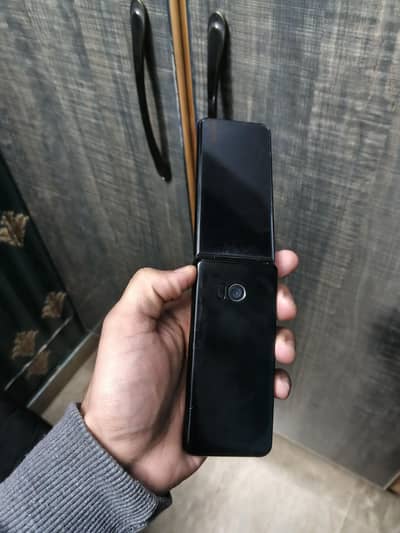 Aquos ketai 2 (03034139219)