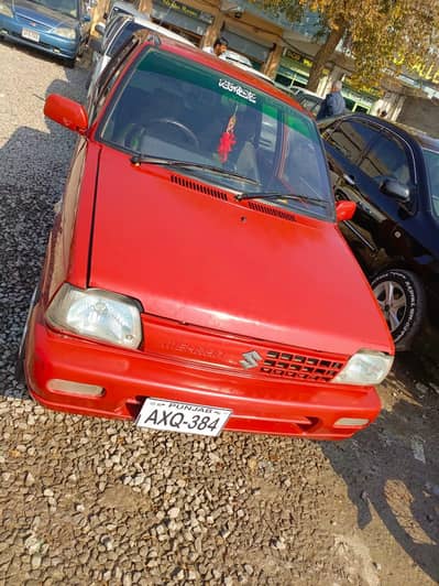 chasky lyny valy plz bhtttttt dooooor rho