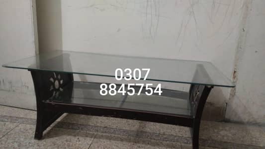 coffe table at good price