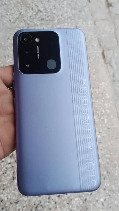 Fully original phone all ok no fault