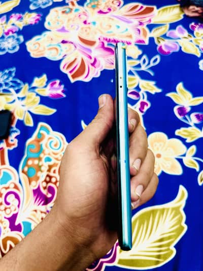 One plus8t best price