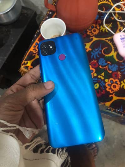 itell Visan 1 plus P36 Pro  lite