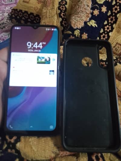 infinex hot 8 lite 2 32 wtadapp 03284860144