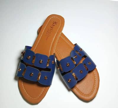 new desinge chaffahl