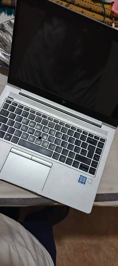 HP840 (+92 333 4859534)