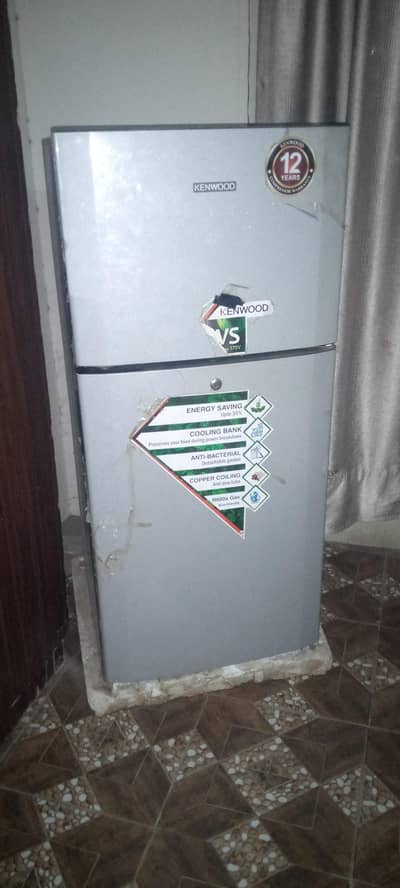 original khalat mein ha jesy new liya ha vesy he koi work ni Howa