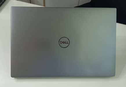 Dell Precision 5570 Workstation | Core i9 12th Gen | RTX A2000 8GB