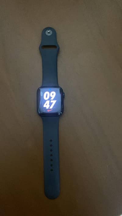 Apple Watch SE 2nd Gen 44MM GPS