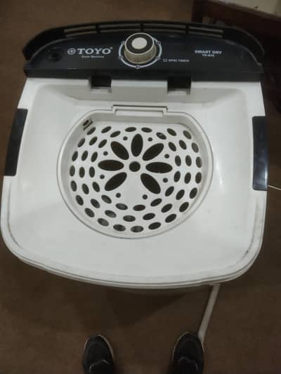 dryer urgent sale 03249470032