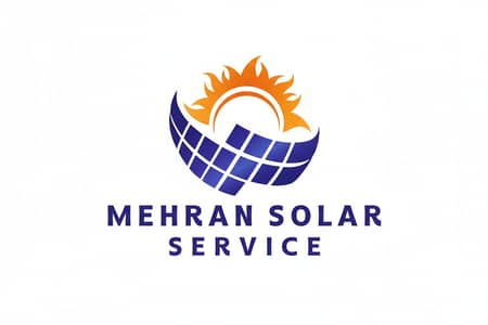 Solar inverter repairing services