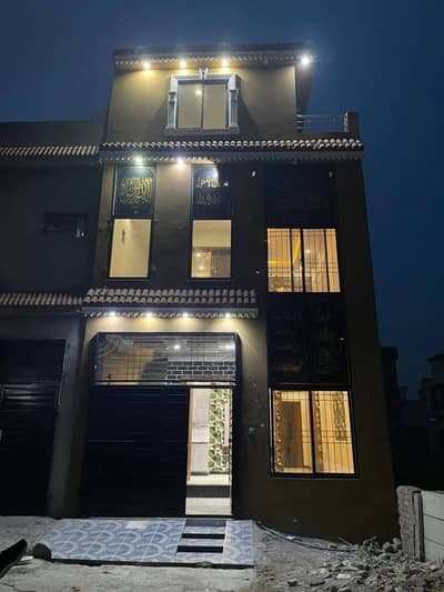 End Your Search For House Here And Sale Now