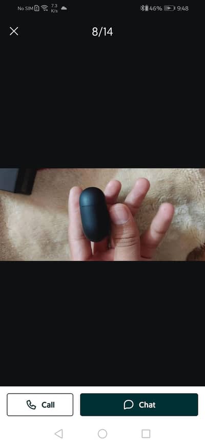 airpods pro 2 buzzer edition next level exchange possible