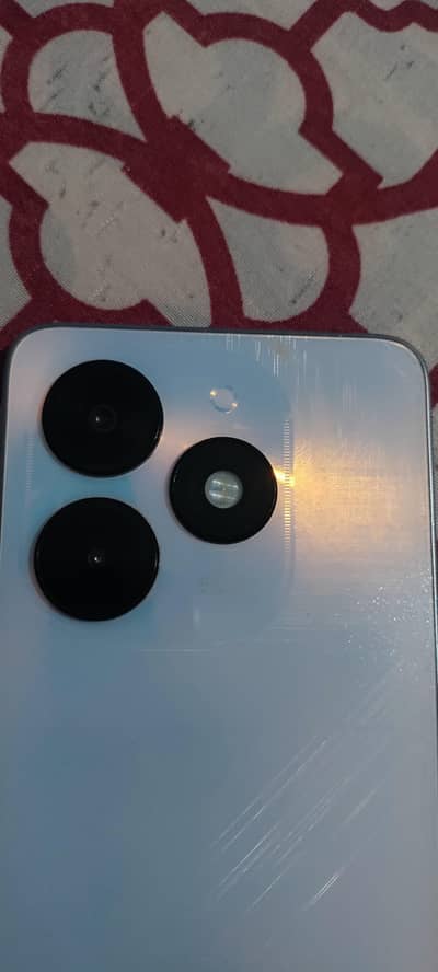 urgent sale to mobile