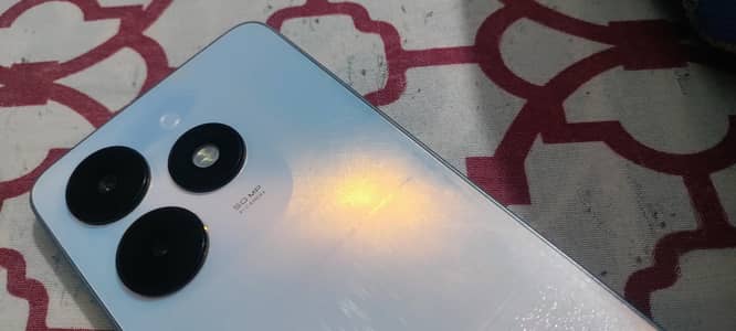 urgent sale techno spark 20c