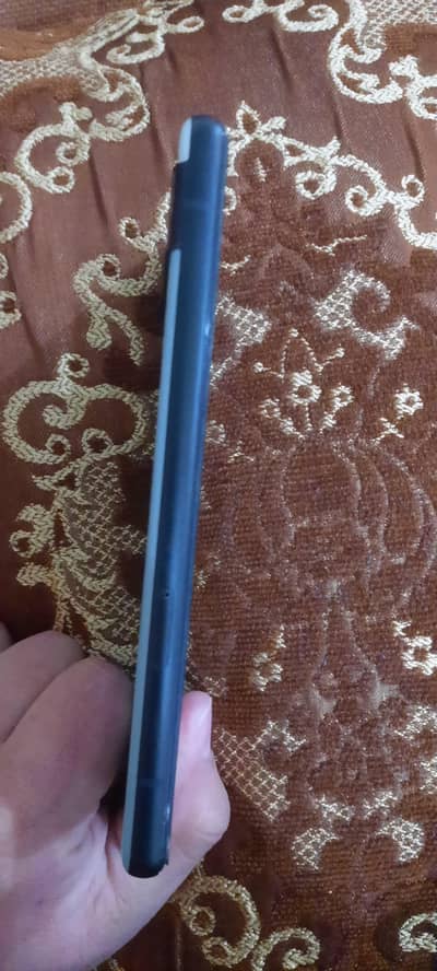 google pixel 6a 6 / 128