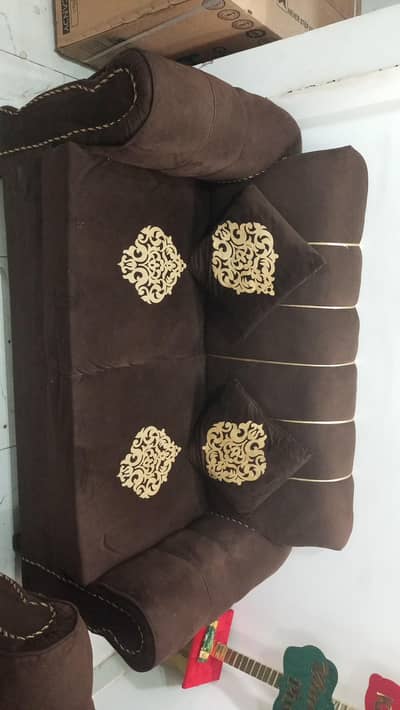 sofa set for sale i