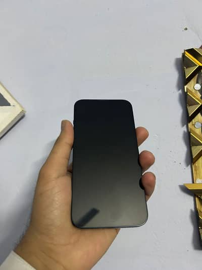 I phone 13 jv 98 percent health exchange not possible