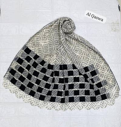 Ghar bhyty product sell Kary or Ghar bhyty pysy kamay