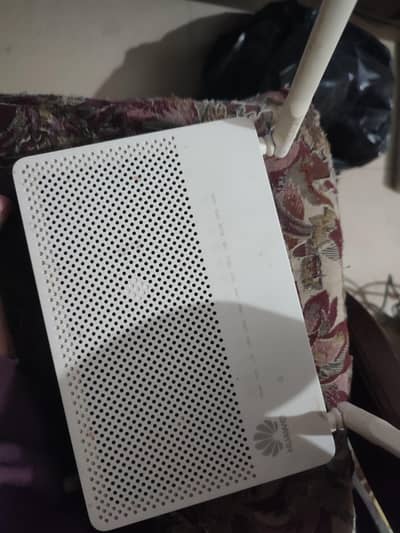 Huawei router gpon epon xpon optical fiber Splicing B Karta ha