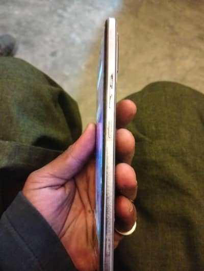 vivo v21 sale and exchange