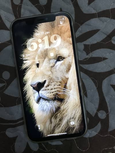 i phone 12 64gb all ok