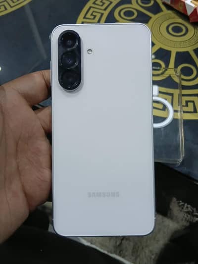 new condition 8month warranty