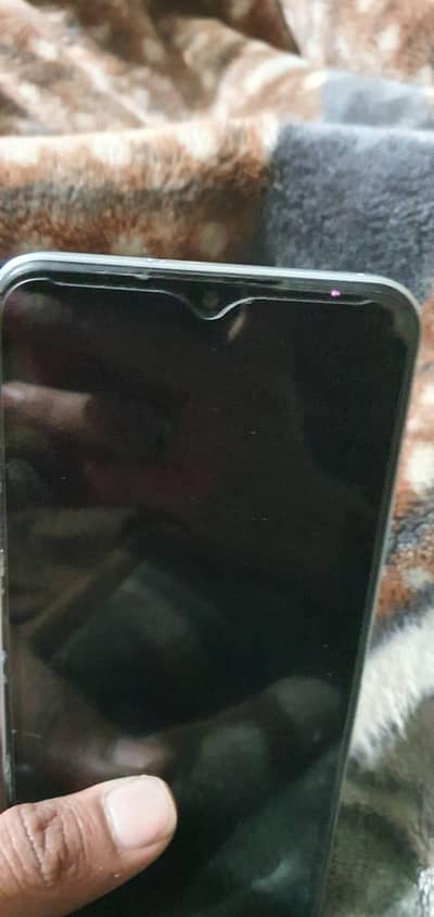 vivo y21 4/64 use mobile