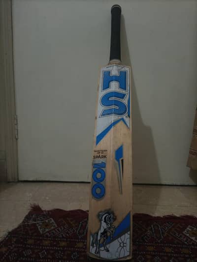 Full Cricket Kit Selling – Best for Beginners & Players Slightly Used