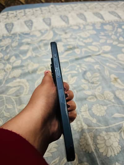 I phone 15 pro max for sell