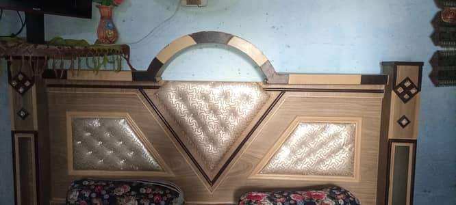 Furniture for sell 03462437369