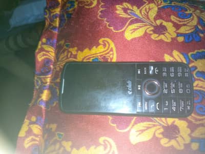 paso ki zarorat ha is leya sale Karna ha