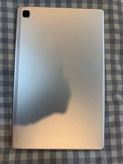 Samsung Galaxy Tab A7 32/2