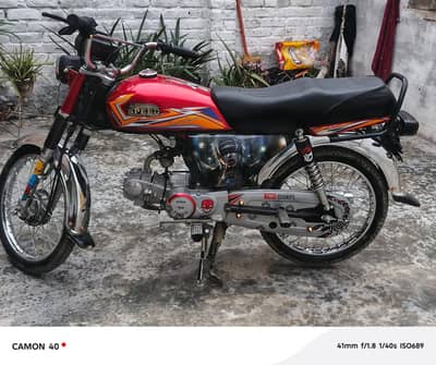 chit main hain high speed 2025 model